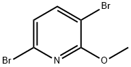 1806328-92-6 Structure