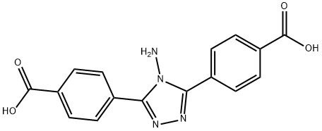 1815596-32-7 Structure