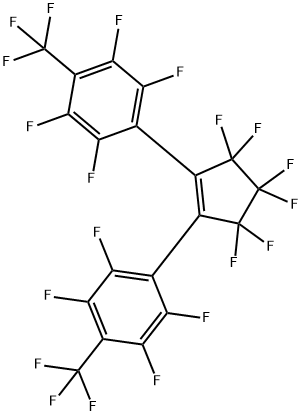1821062-80-9
