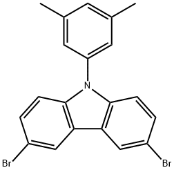 1873364-08-9 结构式