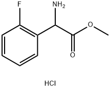 195070-57-6 Structure