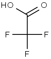 trifluoroacetic acid|trifluoroacetic acid