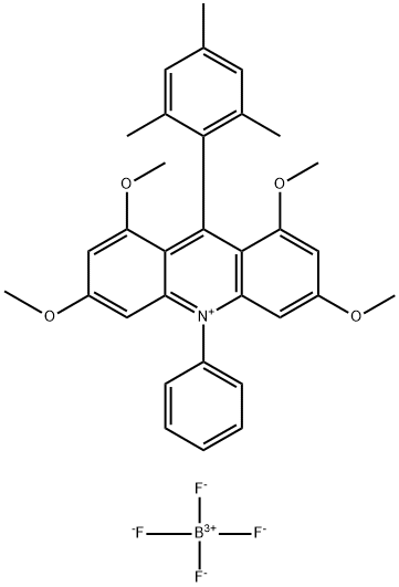 1965330-61-3 结构式