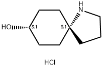 1987294-41-6
