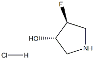 2006333-41-9 Structure