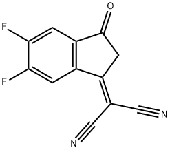 2083617-82-5 Structure
