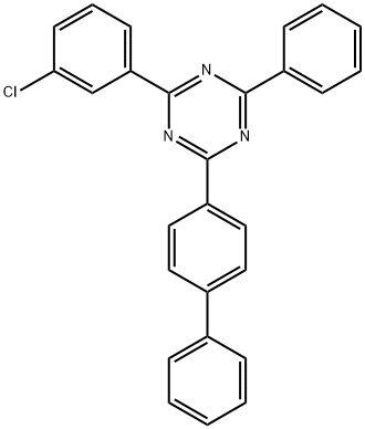 2085262-87-7 Structure