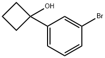 210826-67-8