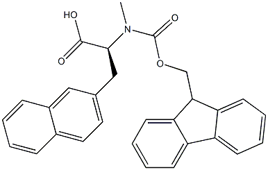2138482-09-2 Structure