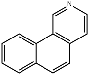 229-71-0 Structure
