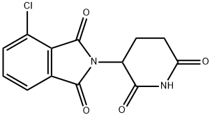 244057-36-1 Structure