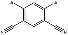 244261-21-0 Structure