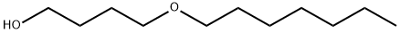 318256-94-9 结构式
