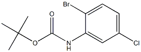 384793-17-3 结构式