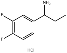 441074-78-8 Structure