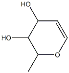 53657-42-4 结构式