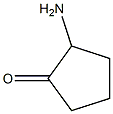 5464-16-4 Structure