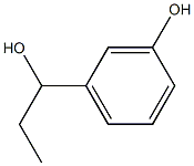 55789-02-1 结构式
