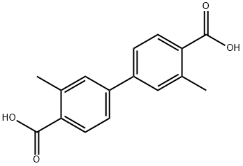 63297-02-9 Structure