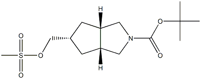 650578-13-5 结构式