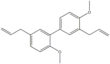 68592-18-7 结构式