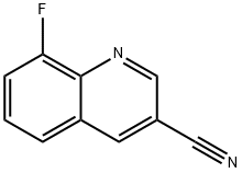 71083-52-8 结构式