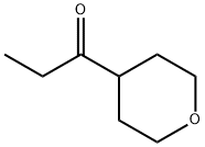7464-18-8 Structure