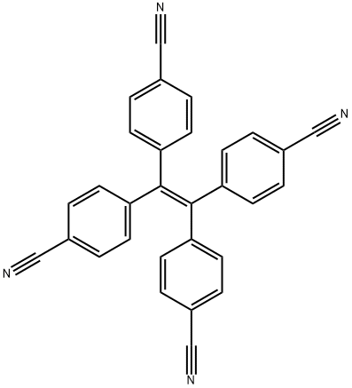 79802-71-4 Structure