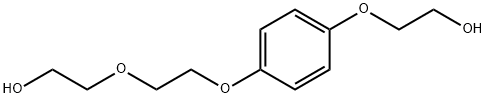 849677-06-1 Structure