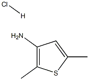 854628-35-6 结构式