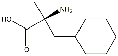 942143-63-7 结构式