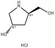 1018987-47-7 结构式