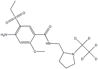 1216626-17-3 结构式