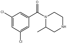 1240566-88-4