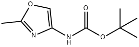 1240621-19-5