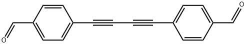 127653-16-1 结构式