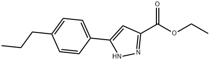 1326810-63-2