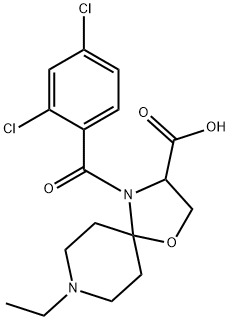 1326814-99-6