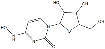 13491-41-3 Structure
