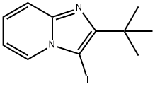 1426142-81-5