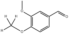 143318-06-3 Structure
