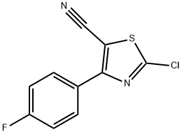 1628265-17-7 Structure