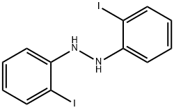 19717-44-3 Structure