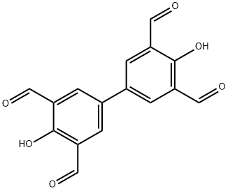 286385-47-5 Structure