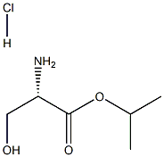 37592-53-3 Structure