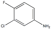 106792-83-0 结构式