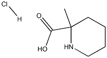 1094072-12-4 结构式