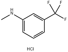 1201824-13-6 Structure