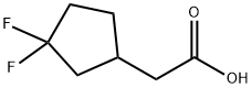 1260837-43-1