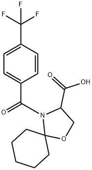 1326814-38-3